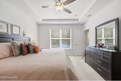 315 Bulkhead Bend, Calabash, NC 28467 - Photo 21