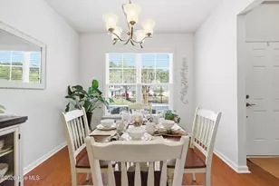 315 Bulkhead Bend, Calabash, NC 28467 - Photo 5