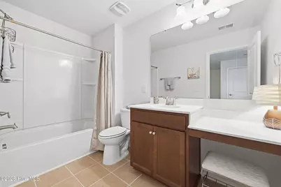 315 Bulkhead Bend, Calabash, NC 28467 - Photo 25