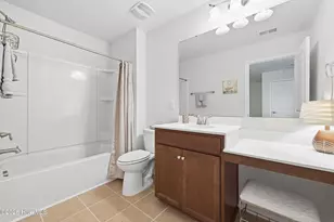 315 Bulkhead Bend, Calabash, NC 28467 - Photo 25