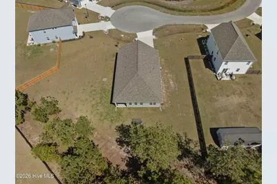133 Delray Court, Sneads Ferry, NC 28460 - Photo 55