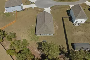 133 Delray Ct, Sneads Ferry, NC 28460 - Photo 55