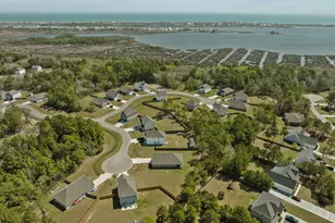 133 Delray Ct, Sneads Ferry, NC 28460 - Photo 59