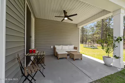 133 Delray Court, Sneads Ferry, NC 28460 - Photo 35