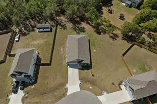 133 Delray Ct, Sneads Ferry, NC 28460 - Photo 53