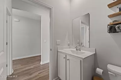 133 Delray Court, Sneads Ferry, NC 28460 - Photo 27