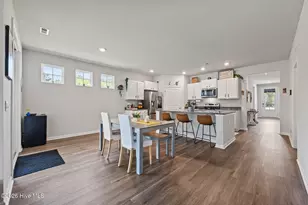 133 Delray Ct, Sneads Ferry, NC 28460 - Photo 11