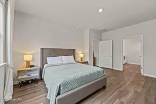 133 Delray Ct, Sneads Ferry, NC 28460 - Photo 17