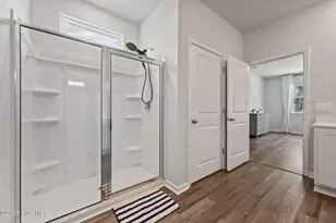 133 Delray Ct, Sneads Ferry, NC 28460 - Photo 23