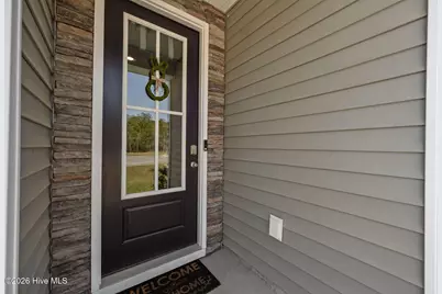 133 Delray Court, Sneads Ferry, NC 28460 - Photo 3