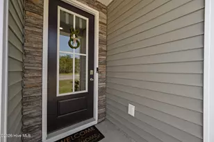 133 Delray Ct, Sneads Ferry, NC 28460 - Photo 3