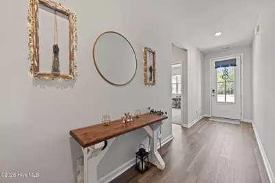 133 Delray Court, Sneads Ferry, NC 28460 - Photo 5