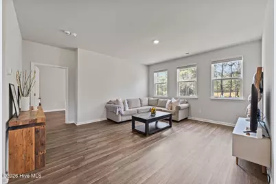 133 Delray Court, Sneads Ferry, NC 28460 - Photo 15