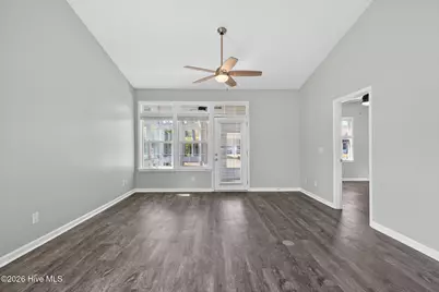 4258 Anderson Drive SE, Southport, NC 28461 - Photo 9