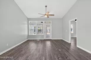 4258 Anderson Dr SE, Southport, NC 28461 - Photo 9