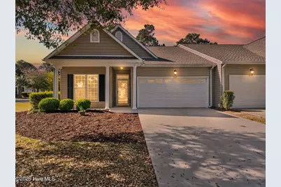4258 Anderson Drive SE, Southport, NC 28461 - Photo 1
