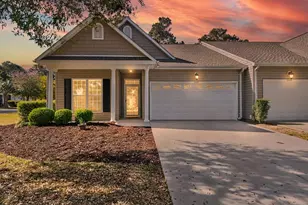 4258 Anderson Dr SE, Southport, NC 28461 - Photo 1