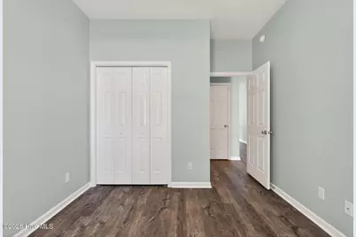 4258 Anderson Drive SE, Southport, NC 28461 - Photo 21
