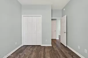 4258 Anderson Dr SE, Southport, NC 28461 - Photo 21