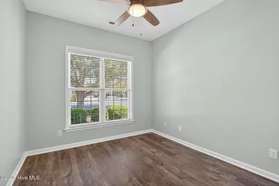 4258 Anderson Drive SE, Southport, NC 28461 - Photo 25