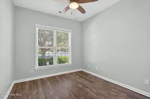 4258 Anderson Dr SE, Southport, NC 28461 - Photo 25