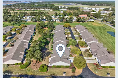 4258 Anderson Drive SE, Southport, NC 28461 - Photo 43