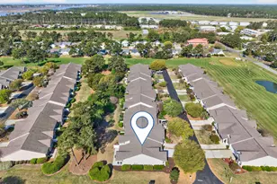 4258 Anderson Dr SE, Southport, NC 28461 - Photo 43