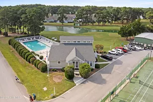 4258 Anderson Dr SE, Southport, NC 28461 - Photo 51