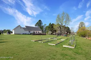 4609 Lobelia Rd, Vass, NC 28394 - Photo 29
