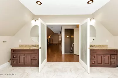 4609 Lobelia Road, Vass, NC 28394 - Photo 25
