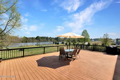 4609 Lobelia Road, Vass, NC 28394 - Photo 27