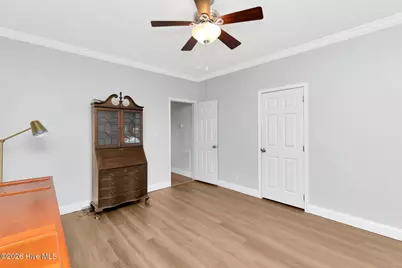4609 Lobelia Road, Vass, NC 28394 - Photo 15