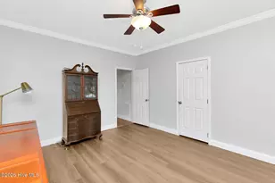 4609 Lobelia Rd, Vass, NC 28394 - Photo 15