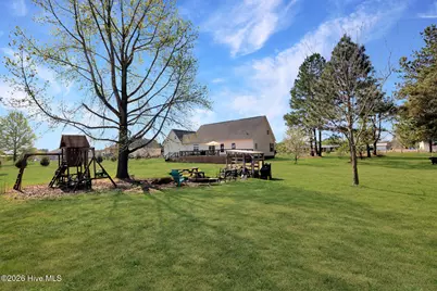 4609 Lobelia Road, Vass, NC 28394 - Photo 31