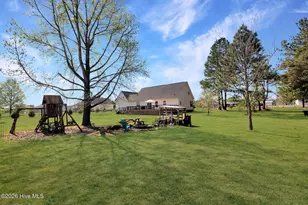 4609 Lobelia Rd, Vass, NC 28394 - Photo 31