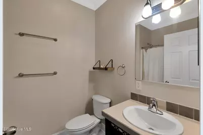 4609 Lobelia Road, Vass, NC 28394 - Photo 13