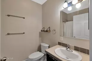 4609 Lobelia Rd, Vass, NC 28394 - Photo 13