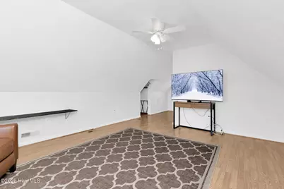 4609 Lobelia Road, Vass, NC 28394 - Photo 21