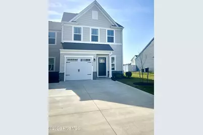 102 Mizzen Way, Elizabeth City, NC 27909 - Photo 3