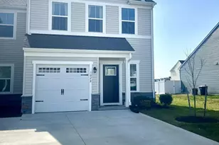102 Mizzen Wy, Elizabeth City, NC 27909 - Photo 3