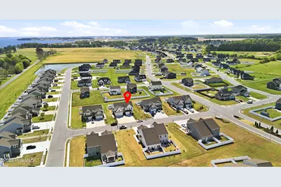 102 Mizzen Way, Elizabeth City, NC 27909 - Photo 9