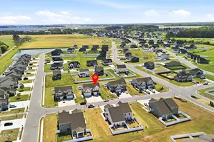 102 Mizzen Wy, Elizabeth City, NC 27909 - Photo 9