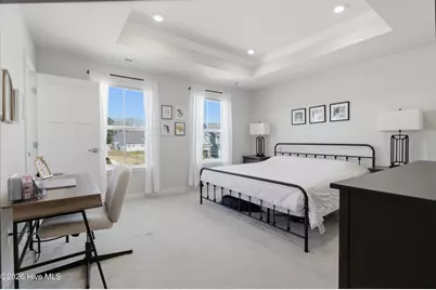 102 Mizzen Way, Elizabeth City, NC 27909 - Photo 33