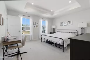 102 Mizzen Wy, Elizabeth City, NC 27909 - Photo 33