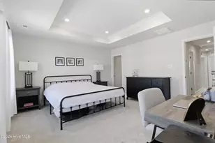 102 Mizzen Wy, Elizabeth City, NC 27909 - Photo 45