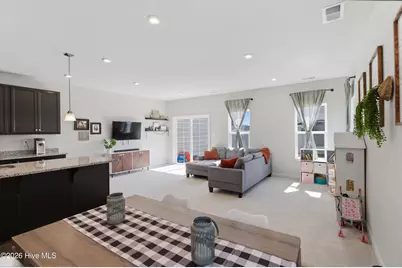 102 Mizzen Way, Elizabeth City, NC 27909 - Photo 21