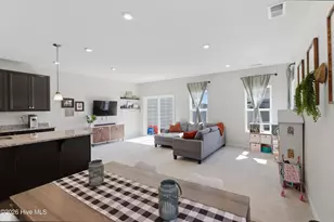 102 Mizzen Wy, Elizabeth City, NC 27909 - Photo 21