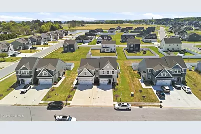 102 Mizzen Way, Elizabeth City, NC 27909 - Photo 11