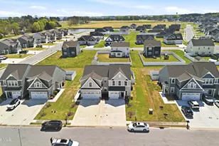 102 Mizzen Wy, Elizabeth City, NC 27909 - Photo 11