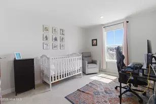 102 Mizzen Wy, Elizabeth City, NC 27909 - Photo 27
